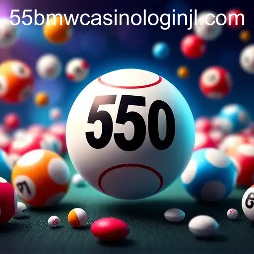 Exploring the Digital Evolution of Bingo Through 55bmw Casino
