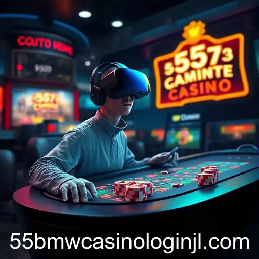 Navigating the Evolving Landscape of Online Gaming