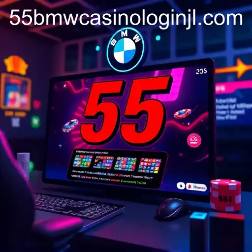 Online Gaming Landscape Amid Global Changes