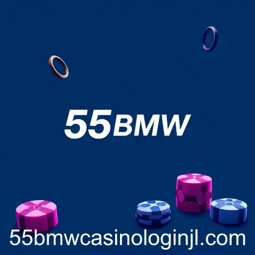 The Rise of Online Casinos Amidst Global Digital Expansion