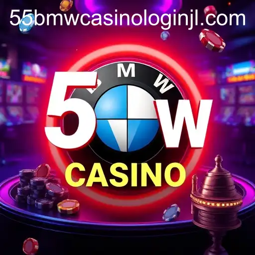 The Rise of Online Casino Platforms in Modern Gaming