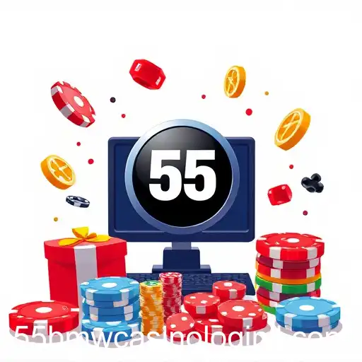 Online Gaming Dynamics and Security Challenges