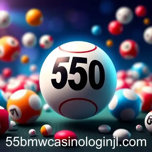 Exploring the Digital Evolution of Bingo Through 55bmw Casino
