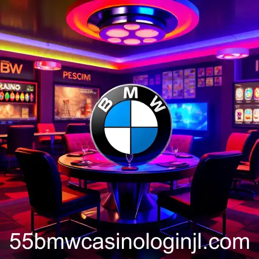 Digital Transformation of Gambling Platforms