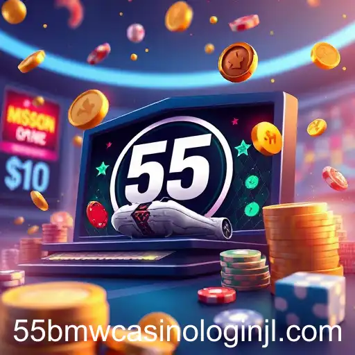 Digital Gambling and Player Security