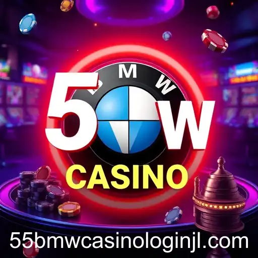 The Rise of Online Casino Platforms in Modern Gaming