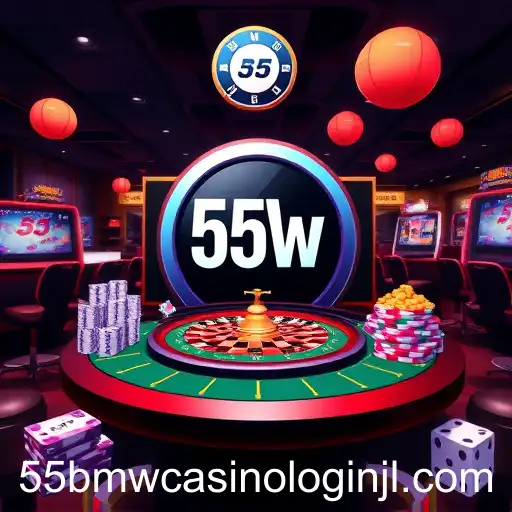 Digital Transformation in Online Gaming