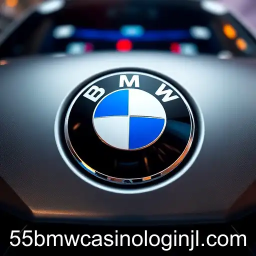 The Role of Customer Support in Online Gaming: Addressing '55bmw Casino Login' Needs