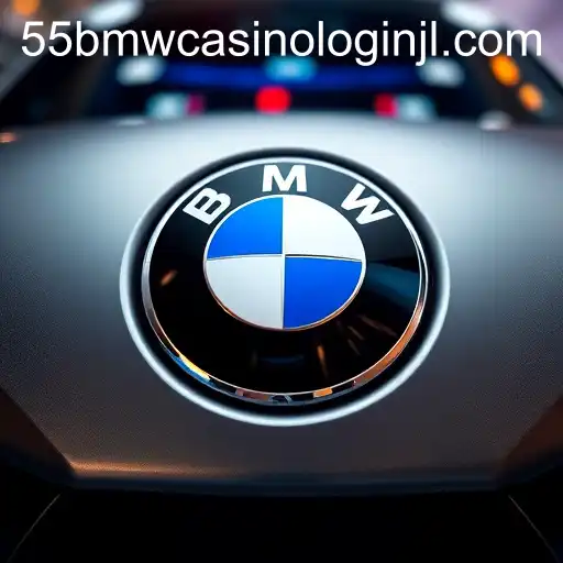 The Role of Customer Support in Online Gaming: Addressing '55bmw Casino Login' Needs